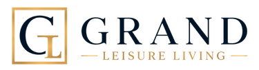 Grand Leisure Living